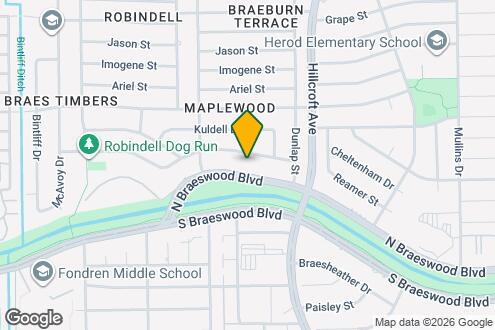 The Crossing at Berkley Square photo'