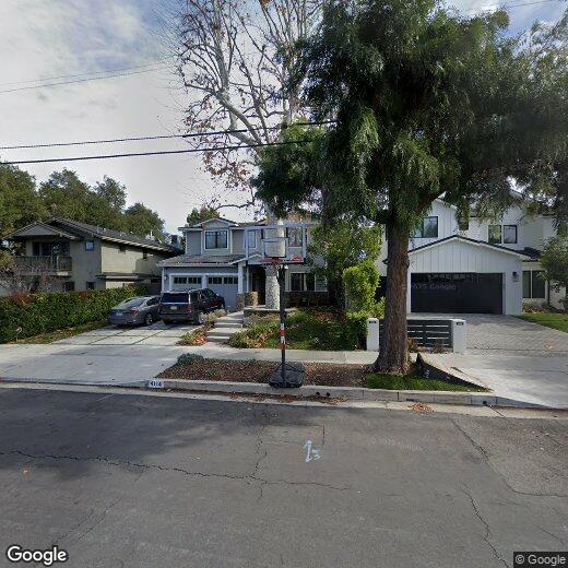 Primary Photo - 4114 Beck Ave