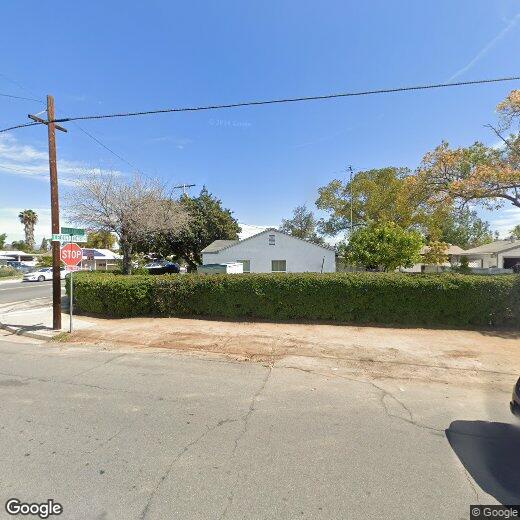 Primary Photo - 1169 E Lexington Ave