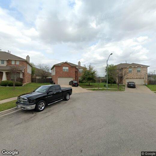 Primary Photo - 2053 Rachel Ln