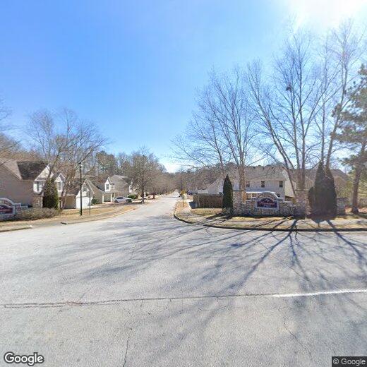 4229 Virgil Moon Crossing, Loganville, GA 30052 House Rental in