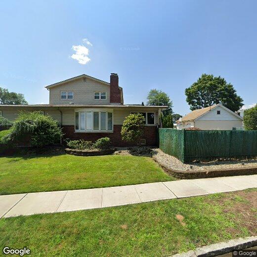 Primary Photo - 83 Baldwin Pl