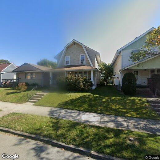 Primary Photo - 574 Townsend Ave