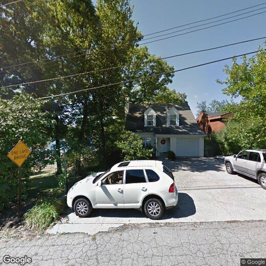 Primary Photo - 5660 Putnam Dr