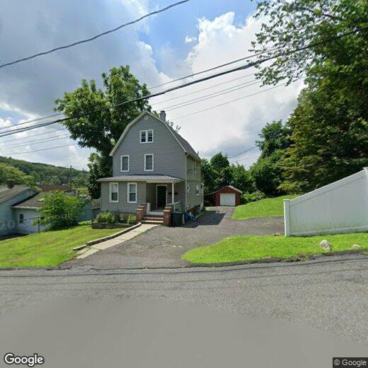 85 Grand Ave, Pearl River, NY 10965 House for Rent in Pearl River, NY