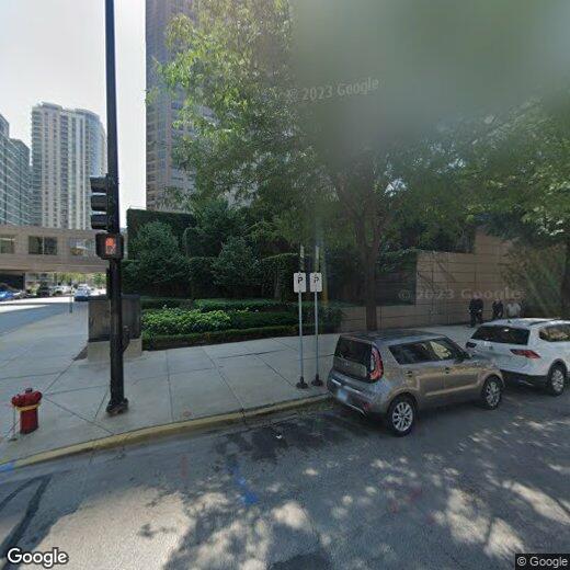 Primary Photo - 605 W Madison St