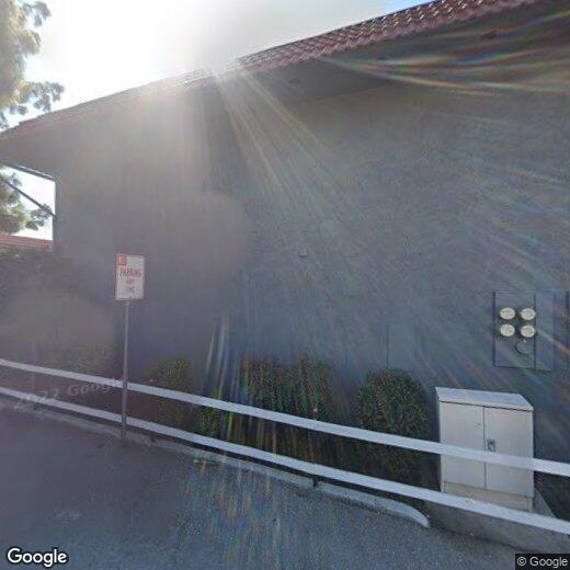 Primary Photo - 4551 California Ave