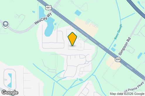 Heritage Park photo'