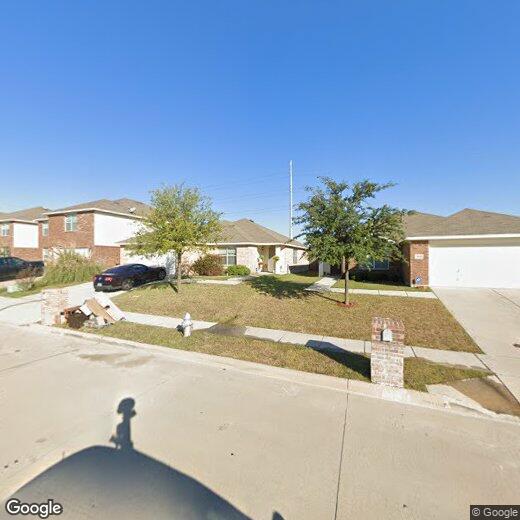 Foto principal - 9844 Sparrow Hawk Ln