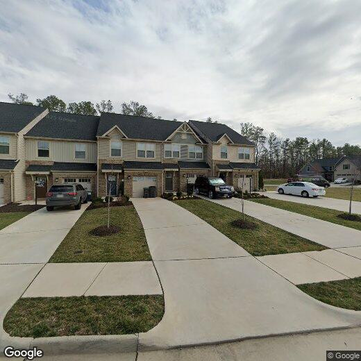 Primary Photo - 4473 Braden Woods Dr