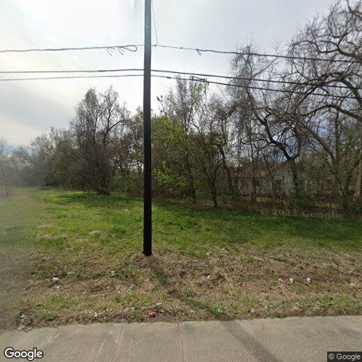 Primary Photo - 2414 Aldine Westfield Rd