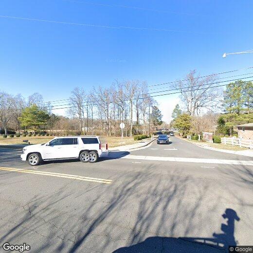 Foto principal - 9707 Washam Potts Rd