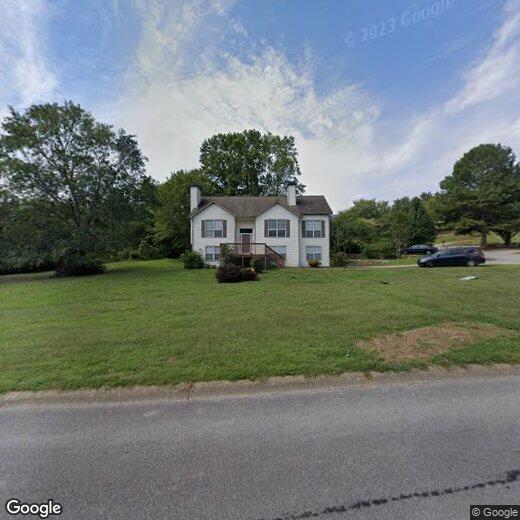 3419 Windgate Dr, Buford, GA 30519 House for Rent in Buford, GA