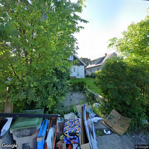 Foto principal - 4547 N 40th St