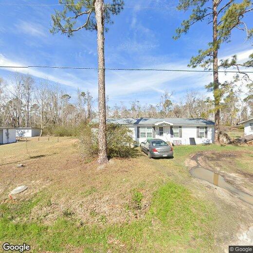 2944 Dogwood Cir, Valdosta, GA 31602 House Rental in Valdosta, GA