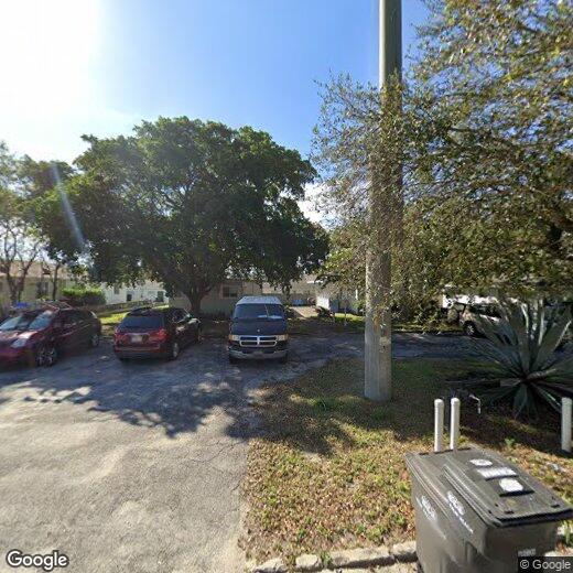 1348 Alpha St, West Palm Beach, FL 33401 House Rental in West Palm