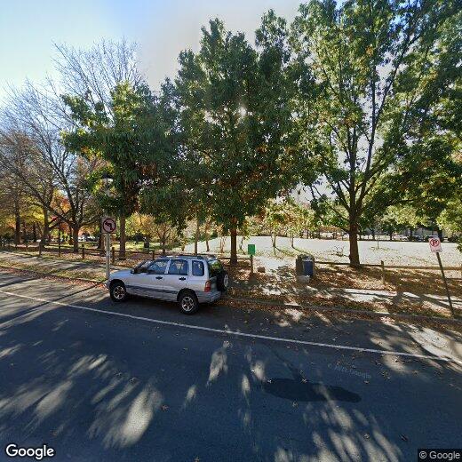 Foto principal - Partially Furnished Elegant 2BD Condo with...