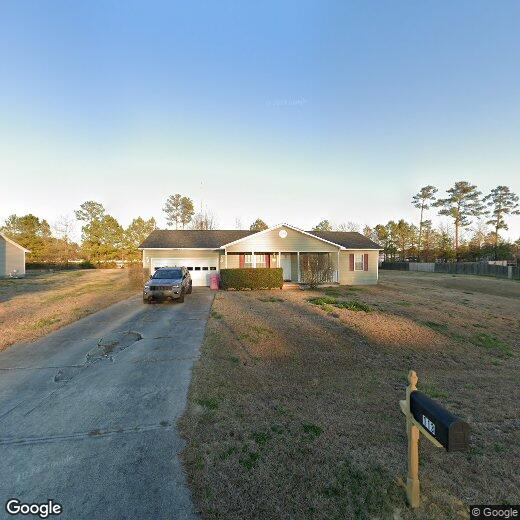 Foto principal - 113 Poplar Ridge Rd