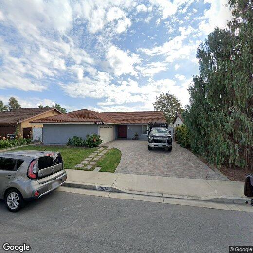 28782 Escalona Dr, Mission Viejo, CA 92692 House Rental in Mission