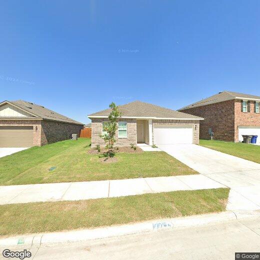 Foto principal - 786 Camden Dr