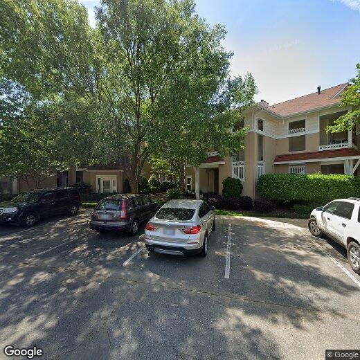 Primary Photo - 17931 Kings Point Dr