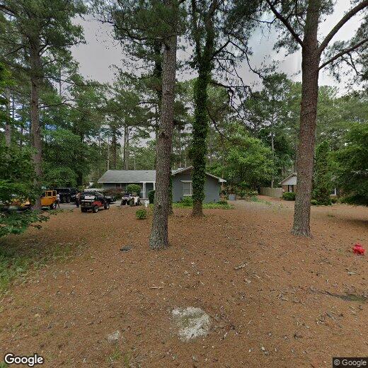 Foto principal - 340 Lake Forest Dr