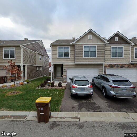 Primary Photo - 344 Stonewood Pl