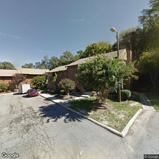 Condos For Rent Jamestown California at Shannon Lincoln blog