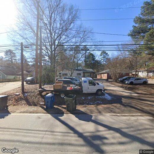 Cornwallis Housing Project Durham Nc 131 W Cornwallis Rd, Durham, NC 27707 - House Rental in Durham, NC