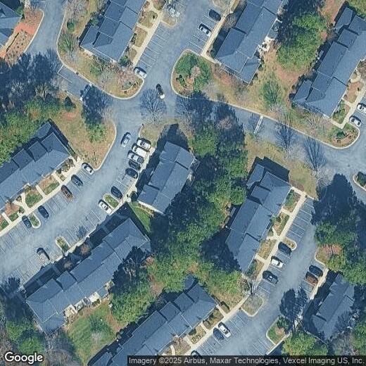 3667 Melrose Cottage Dr, Matthews, NC 28105 Townhome Rentals in