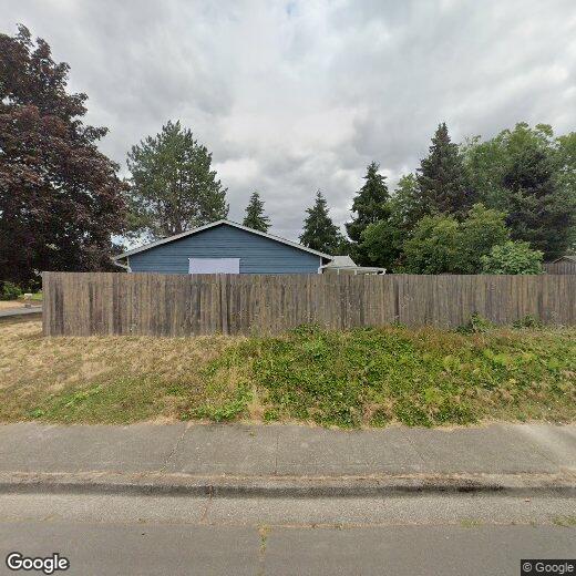 Primary Photo - 19370 SW Boucher Pl