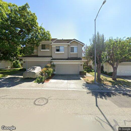 191 Bear Ct, Fremont, CA 94539 House for Rent in Fremont, CA