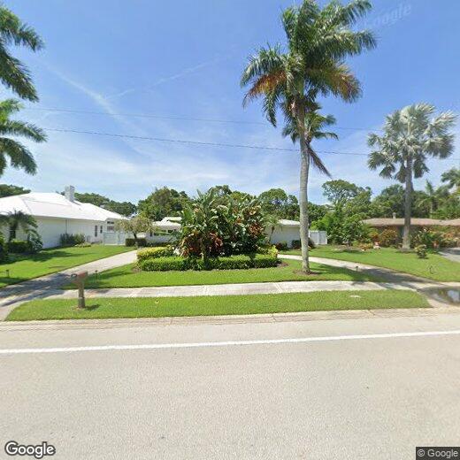 625 Orchid Dr, Naples, FL 34102 House for Rent in Naples, FL