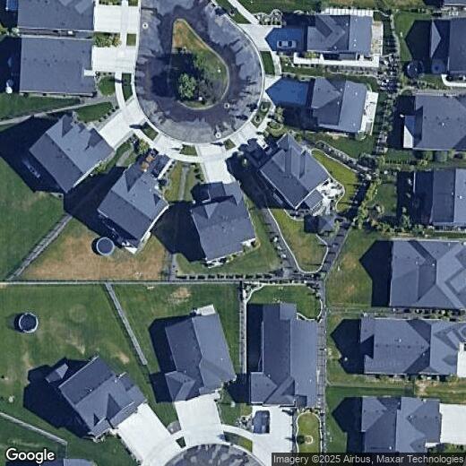 Primary Photo - 931 N Synergy Ln