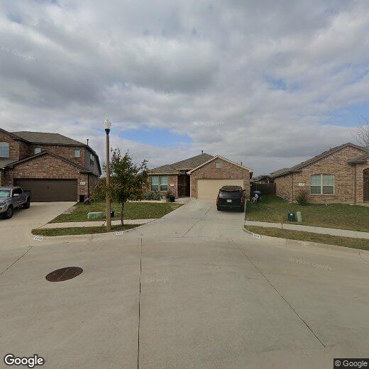 Primary Photo - 424 Grassland Dr