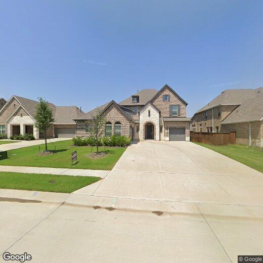 Foto principal - 4304 Brookshire Ct