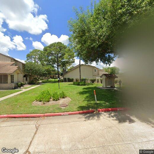 2954 Windchase Blvd, Houston, TX 77082 Townhome Rentals in Houston TX