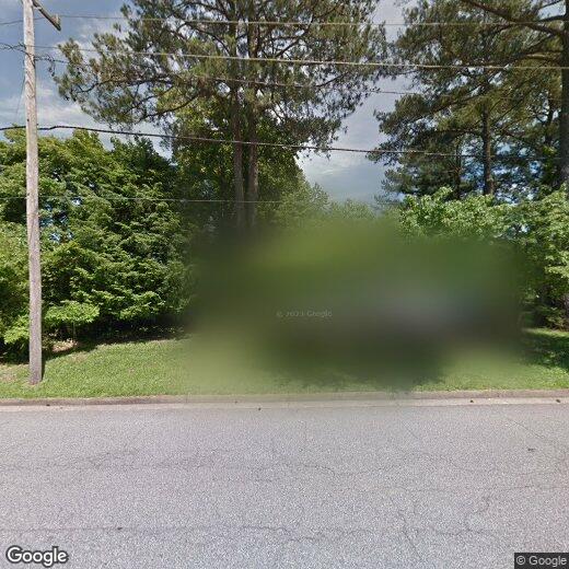 Primary Photo - 905 Powhatan Ave