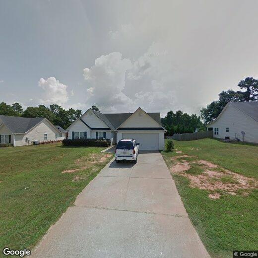 Foto principal - 294 Oliver Ridge Dr