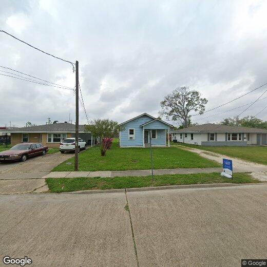 Primary Photo - 3204 Hodges St