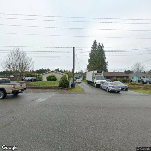 Primary Photo - 6616 Berkshire Dr