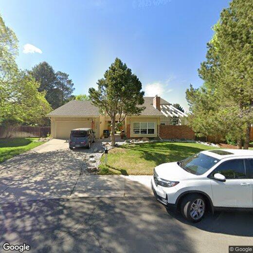 Primary Photo - 7355 S Garfield Ct