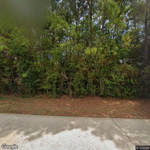 Primary Photo - 211 Pleasant Hl Wy