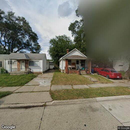 Foto principal - 7259 Lozier Ave