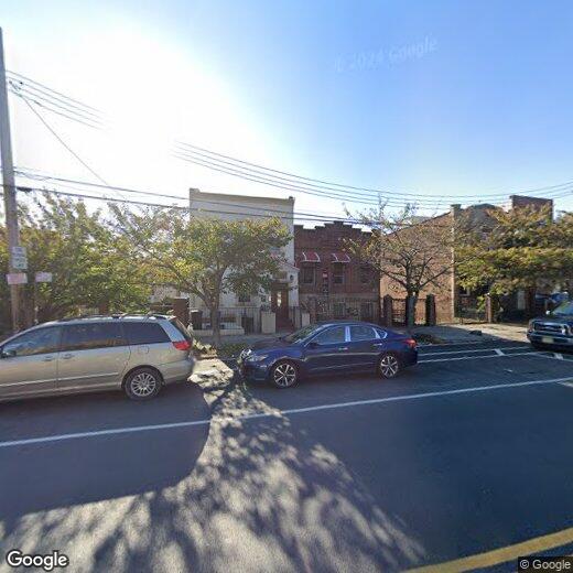 444 Fountain Ave Unit 2, Brooklyn, NY 11208 Apartment for Rent in