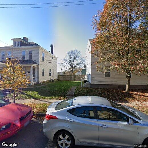 Primary Photo - 2381 Williams St