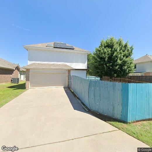 Primary Photo - 1452 St Gallen Ln