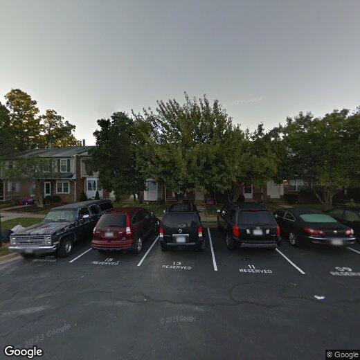 Primary Photo - 3413 Castle Hill Dr
