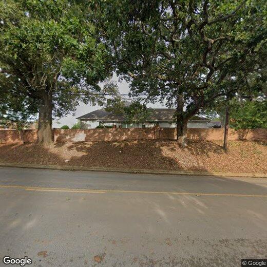 Foto principal - 401 Woodland Hills Dr
