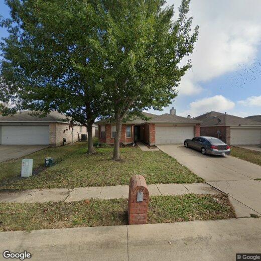 Primary Photo - 1012 Halifax Ln